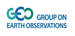 Logo von GEO Logo von GEO