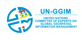 Logo von UN-GGIM Logo von UN-GGIM