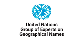 Logo von UNGEGN Logo von UNGEGN