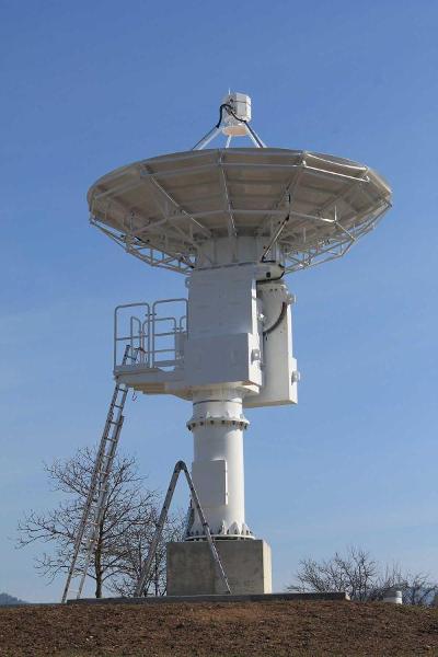 Sonnenbeobachtungsteleskop Sonnenbeobachtungsteleskop