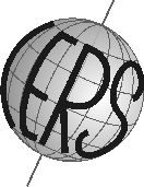 Image shows the logo of IERS with function link in a new window Image shows the logo of IERS with function link in a new window