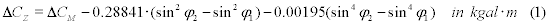 formula (click to enlarge) formula (click to enlarge)