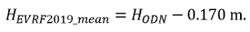 Formel (click to enlarge) Formel (click to enlarge)