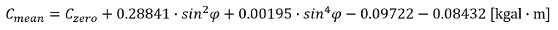 Formel (click to enlarge) Formel (click to enlarge)
