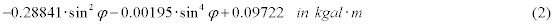 formula (click to enlarge) formula (click to enlarge)