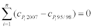 formula (click to enlarge) formula (click to enlarge)