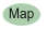 Poland - map of EUVN_DA points Poland - map of EUVN_DA points