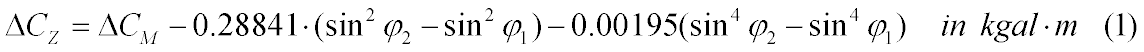 formula  (click to enlarge)