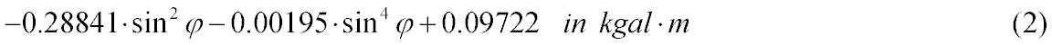 formula  (click to enlarge)