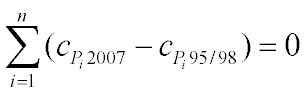 formula  (click to enlarge)